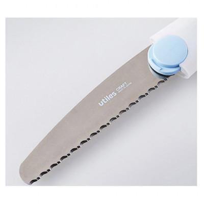 ふるさと納税 姫路市 ユーティレス2本セット(クラフト用、ウッド用)(ノコギリ)