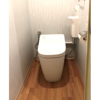 ふるさと納税 寝屋川市 寝屋川市内の住宅リフォーム券 1万円分