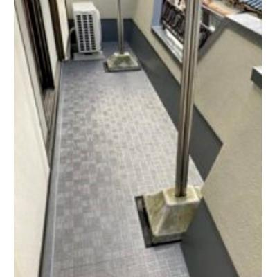 ふるさと納税 寝屋川市 寝屋川市内の住宅リフォーム券(2万円分)