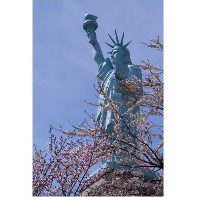 ふるさと納税 おいらせ町 [返礼品なし]青森県おいらせ町を応援