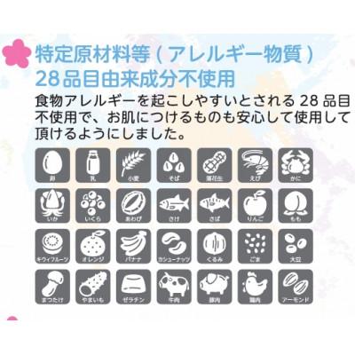 ふるさと納税 静岡市 500ml×5本セット　ロリー&アリーナチュラルボディソープ |  | 02