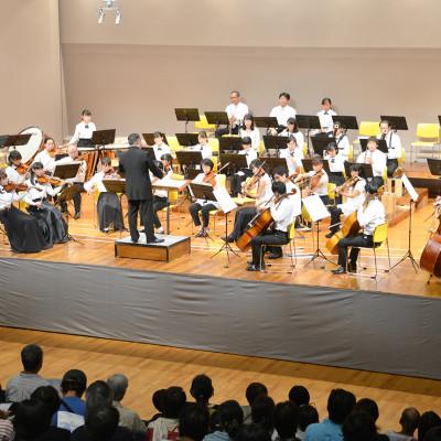 ふるさと納税 岩倉市 [返礼品なし]使い道:個性が輝き心豊かな人を育むまち