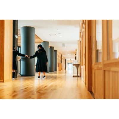 ふるさと納税 下北山村 [返礼品なし]教育または文化の振興に関する事業