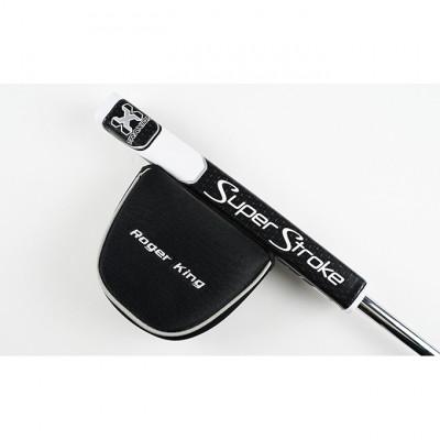 ふるさと納税 姫路市 ふるさと納税 特別仕様 ネオマレット パターカバー付32.5インチ