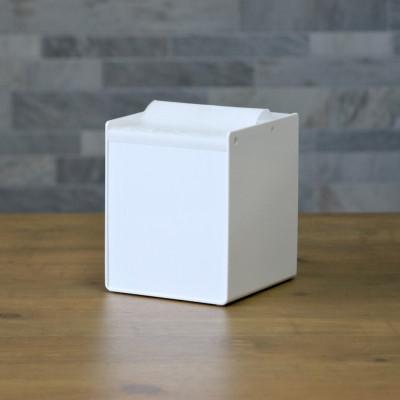 ふるさと納税 松阪市 ロールペーパーホルダーROSSUE WT 1個