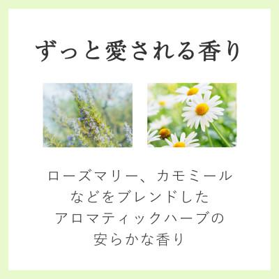 ふるさと納税 茨木市 AYURA(アユーラ) メディテーションバスt 6本の画像