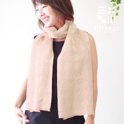 1592579