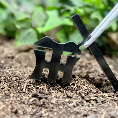 ふるさと納税 尼崎市 [HIBANAS]阪神タイガース承認!!待望の「阪神タイガース」マークが登場です!!