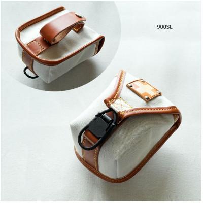 ふるさと納税 東大阪市 木の庄帆布 スコープケース SCOPE CASE 小物入れ[900SL]