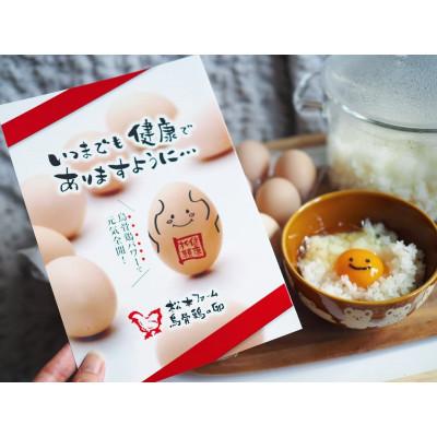 ふるさと納税 さぬき市 烏骨鶏の卵90個