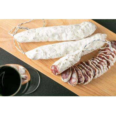 ふるさと納税 日進市 Montbazon シャリュキュトリー8種セット「バロック」 |  | 02