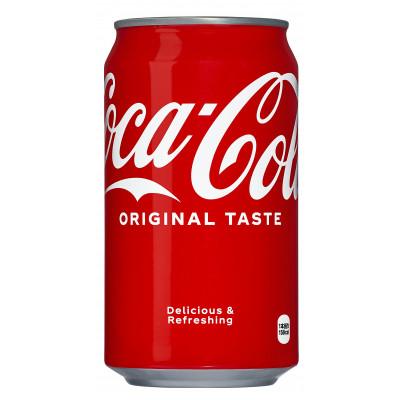 ふるさと納税 基山町 コカ・コーラ 350ml缶 2箱(48本) : Yahoo