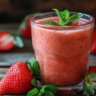 ふるさと納税 那珂川市 福岡県産 冷凍あまおう250g(250g×1個)(那珂川市)