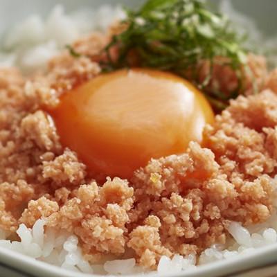 ふるさと納税 那珂川市 博多の新名物 たいめんたい 500g(那珂川市)