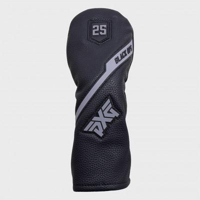 ふるさと納税 小山市 PXG BLACK OPS 0311 ハイブリッド #5-S_3