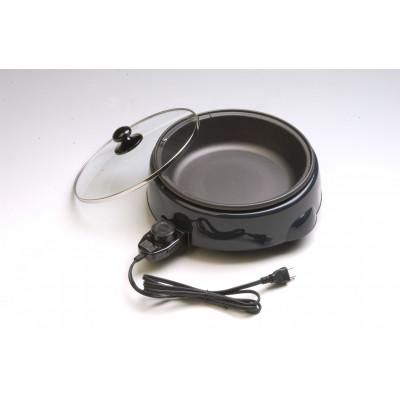 ふるさと納税 燕市 着脱式グリルパン プリオール