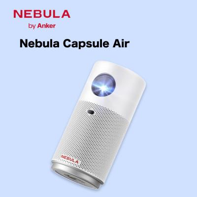 ふるさと納税 美浦村 [ Nebula Capsule Air ] Anker アンカー ネビュラ カプセル エアー
