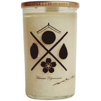 ふるさと納税 桜川市 食べるあまざけ 12本セット