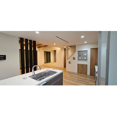 ふるさと納税 富田林市 [富田林市内限定]新築・リフォームクーポン券(工賃1万円分)