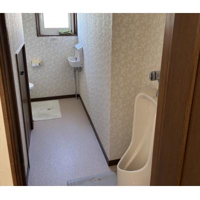 ふるさと納税 十和田市 リフォーム券(3万円分)[今泉工務店]