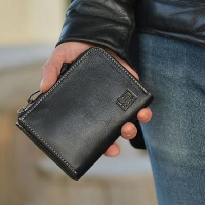 ふるさと納税 松茂町 VanNuys ミドルサイズのオールインワン L型