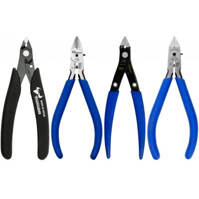 ふるさと納税 燕市 (TND-18)通販サイトでランキング上位!? プラモデル・模型工作向けニッパー4点セット