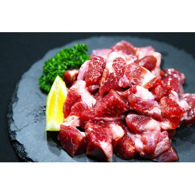 ふるさと納税 登米市 宮城 牛タン 全部位 食べ比べ(4種類)計1kgセット 特製 二日熟成 塩味 |  | 03