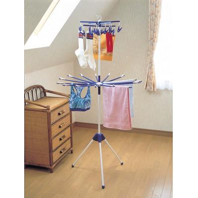 ふるさと納税 燕市 2段式ニュークリーンドライ 2個セット