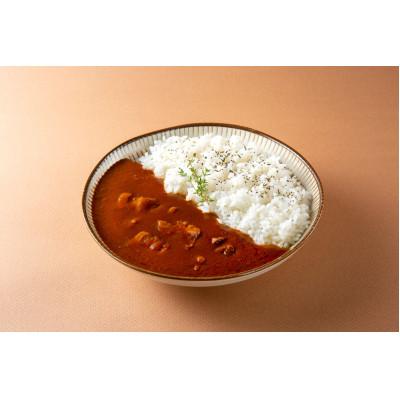 ふるさと納税 有田市 紀の国仕立て金山寺味噌カレー