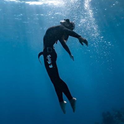 ふるさと納税 うるま市 [5,000円分]オキナワブレッシングで使えるチケット