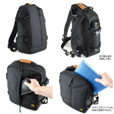 ふるさと納税 松茂町 VanNuys 大人が使ってかっこいい 大人のシンプルワーキングベース ＜ワイド＞の画像