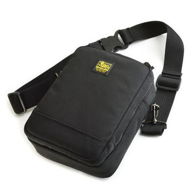 ふるさと納税 松茂町 VanNuys サコッシュプラス