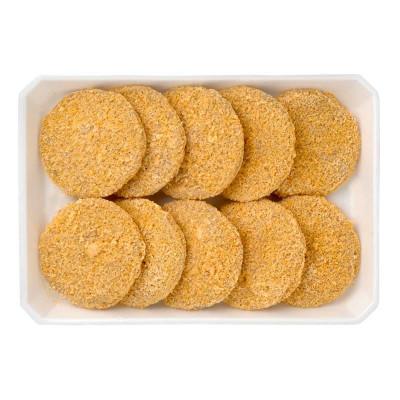 ふるさと納税 小浜市 タイカツ 冷凍 10枚入り × 2セット