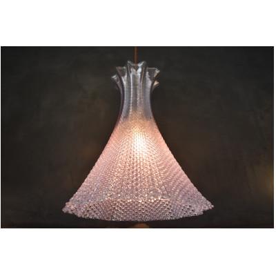 ふるさと納税 岡崎市 ペンダントライト FLARE Lamp