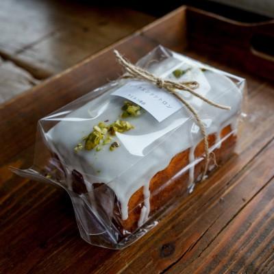 ふるさと納税 いわき市 ウィークエンドシトロン ハーフサイズ