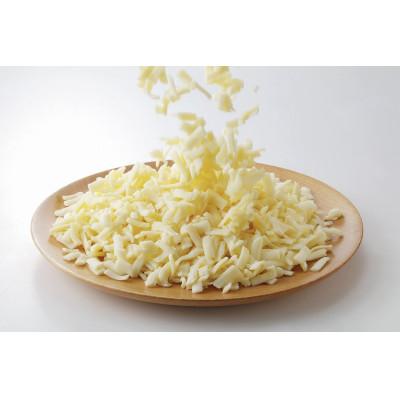 ふるさと納税 音更町 よつ葉北海道十勝シュレッドチーズ[要加熱]1kg【B128】 |  | 02