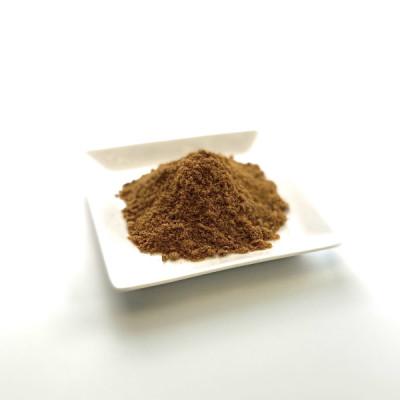 ふるさと納税 丹波篠山市 ドッグフード 無添加 猪ドライミンチふりかけ 40g