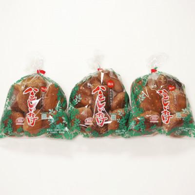 ふるさと納税 南魚沼市 【家庭用】厚いにもほどがある「八色しいたけ」750g(250g×3袋) 訳あり 不揃い 農家応援 |  | 02