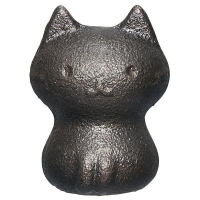 ふるさと納税 奈良市 鉄玉ねこっと 鉄分補給 3-010 494475