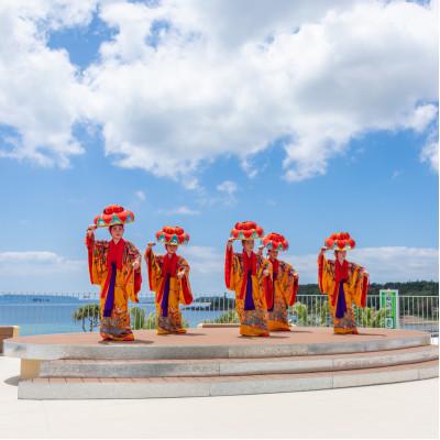 ふるさと納税 宜野座村 [返礼品なし]沖縄県宜野座村 ふるさと応援寄金 3,000円