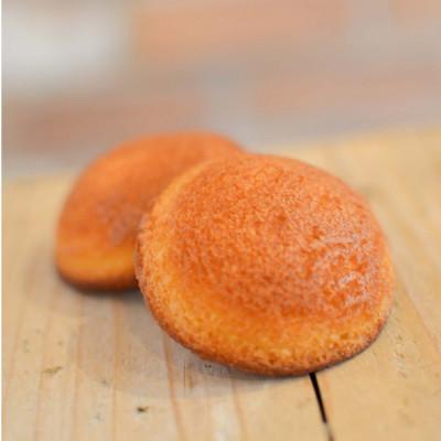 ふるさと納税 日進市 味淋まどれーぬ8個入