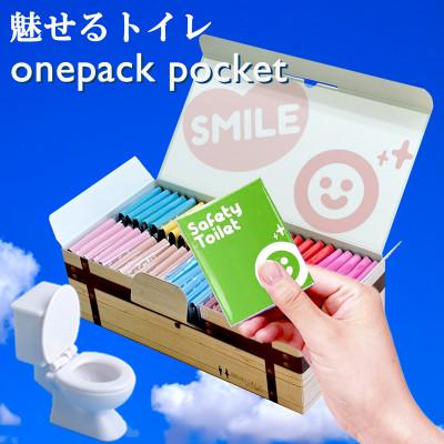 ふるさと納税 泉佐野市 魅せるトイレ(スマイルデザイン) 099H3114