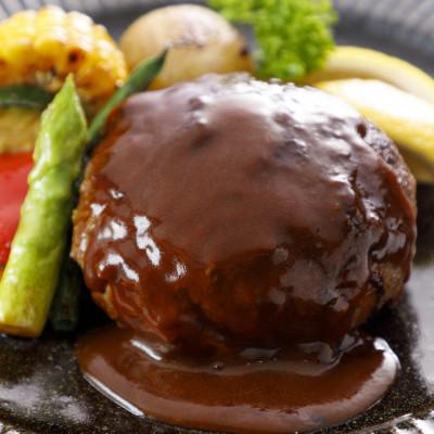 ふるさと納税 宇土市 桜屋 馬肉ハンバーグ 150g×10個(宇土市)