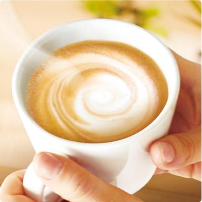 ふるさと納税 稲敷市 ネスカフェ エクセラ ふわラテ まろやかミルク 26P×12箱(合計312杯) |  | 01