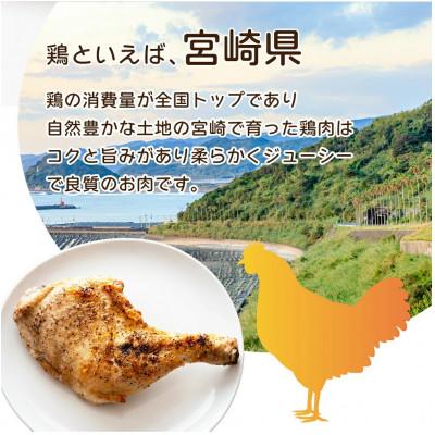 税金とり 4個セット ふるさと納税 串間市 若鶏4kgビッグセット(串間市) : Yahoo!ふるさと