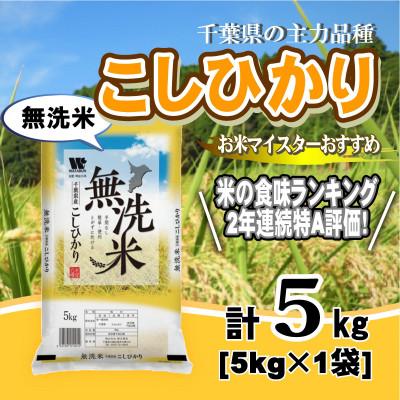 ふるさと納税 大網白里市 【令和7年産】【特A評価】千葉県産