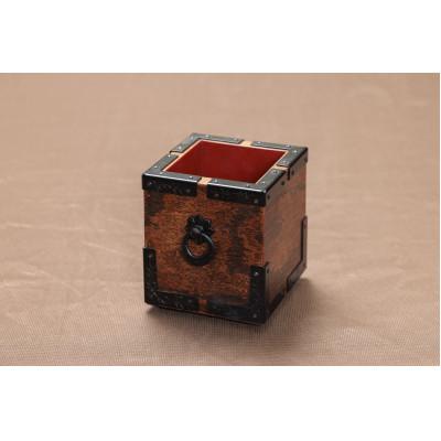 ふるさと納税 柴田町 M907-2 ペン立て