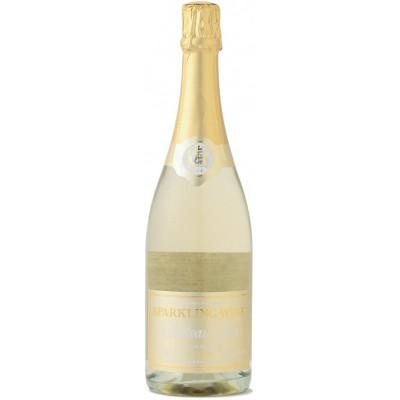 ふるさと納税 甲州市 シャトージュン ジュンスパークリング 白