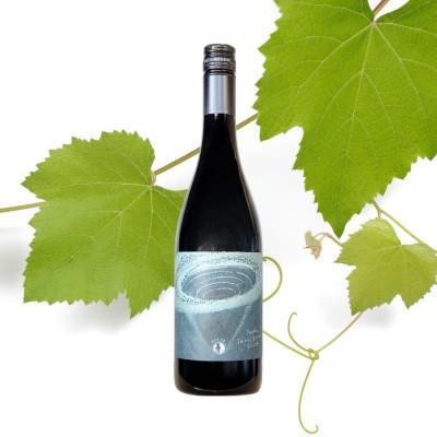 ふるさと納税 山梨市 三養醸造 ヤマソービニオン