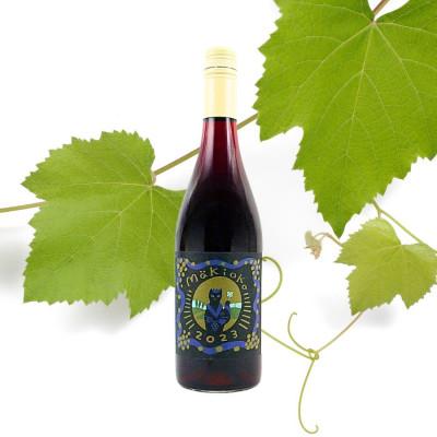 ふるさと納税 山梨市 三養醸造 makioka